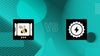 Shopify Icons Apps: BEE Logo showcase banner logos vs Essential Trust Badges & Icons