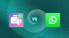 Shopify Chat Apps: Chaty: WhatsApp & Chat buttons vs SeedGrow WhatsApp Chat Widget