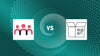 Shopify Retail Apps: EasyTeam POS Staff Management vs QR Code Generator Hub