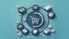 Comprehensive Guide to Pre and Post-Purchase Automation Flows for E-Commerce Success