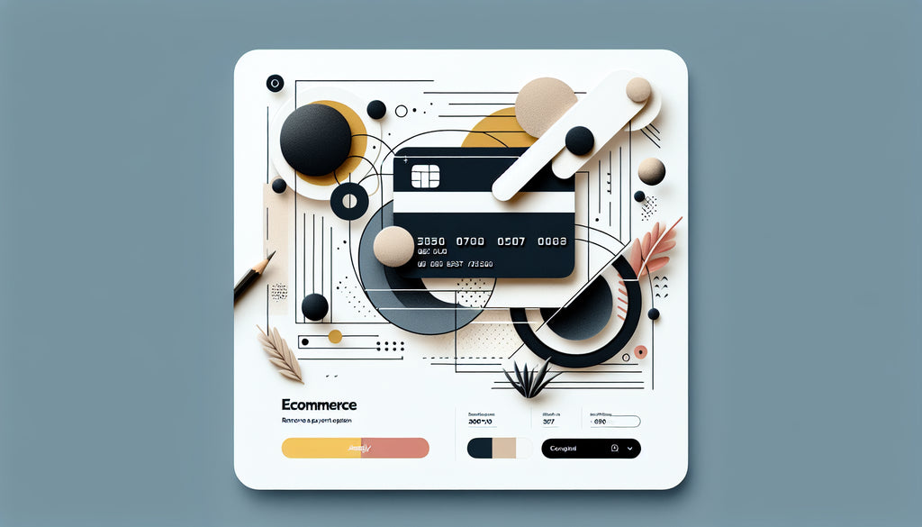 how-to-remove-my-credit-card-from-shopify-a-simplified-guide