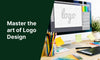 Master the Art of Logo Design a Beginners Guide