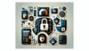 Navigating the Digital Age: A Comprehensive Guide to Online Privacy and Security