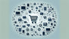 Revolutionizing B2C: Top Ecommerce Platforms Unveiled