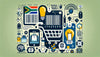 Revolutionizing Retail: How Woolworths South Africa's RFID Implementation Sets a New Standard