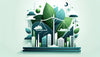 The Importance and Benefits of Eco-Friendly CO2 Neutral Services for Businesses