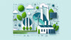 The Importance and Benefits of Eco-Friendly CO2 Neutral Services for Businesses