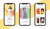 The Importance of Mobile Experience in E-commerce