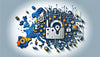 Unlock the Potential of Europe’s Consumer Electronics Market