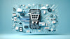 Unlocking the Potential of E-commerce: A Comprehensive Guide to Flourishing Online with Shopify