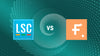 Shopify Popups Apps: Last Second Coupon ‑ Exit Pop vs Fomo: Sales Popup & Web Push