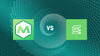 Shopify Metafields Apps: Metafields Guru vs Bonify Custom Fields