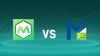 Shopify Metafields Apps: Metafields Guru vs Webify Metafields Editor