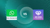 Shopify Icons Apps: Musbu ‑ WhatsApp Chat Button vs PX Guarantees & Features Icons