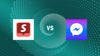 Shopify Chat Apps: Shopify Inbox vs Omega Facebook Messenger Chat