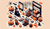 14 Best Halloween Campaigns to Inspire Your Ecommerce Strategy