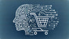 AI in Ecommerce: Current Applications and Future Prospects