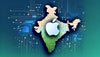 Apple Expands Manufacturing in India: A Game Changer for the Tech Industry