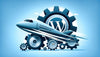 Boost Your WordPress Performance with WP Engine