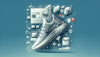 Business eCommerce Model of Adidas 2024