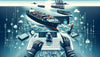 Cyber Attacks: The Shipping Industry's Biggest Threat Since WWII