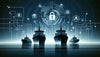 Cyberattacks Pose an Unprecedented Threat to the Shipping Industry