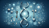 Decoding the Innovator’s DNA: The Key to Unlocking Business Model Strategy and Tech Innovations