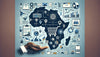 eCommerce in Africa: A Deep Dive into Jumia's Market Strategy