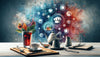 Elevate Your Eatery: Comprehensive Guide to Restaurant Marketing in Today’s Digital World