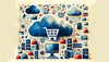 Enterprise Ecommerce Platforms: Powering Digital Commerce Success