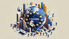 European eCommerce Market Size 2024: Worth 1 Trillion Dollars Soon