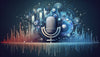 Exploring the Future of Podcasting: Is It Still a Worthwhile Marketing Strategy in 2024?