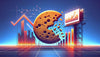 Google's Cookie Reversal 2024: Impacts and Implications for Advertisers