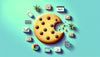 Google's Cookie Reversal: What Advertisers Need to Know