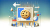 Google's Cookie Reversal: What Does it Mean for Advertisers?