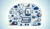 Harnessing the Power of Digital Marketing Tools for Ecommerce Success