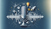 Is it Worth Launching a Podcast in 2024? Insights for Marketers and Entrepreneurs