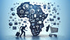 Jumia Business Analysis: GMV, Top Markets & eCommerce in Africa