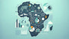 Jumia Business Analysis: GMV, Top Markets & eCommerce in Africa