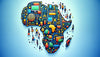 Jumia Business Analysis: GMV, Top Markets & eCommerce in Africa