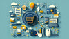 Mastering Ecommerce: A Comprehensive Guide to Launching Your Online Business