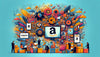 Mastering the Art of Selling on Amazon: Strategies for Success in 2024