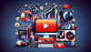 Maximizing Earnings from YouTube AdSense: A Comprehensive Guide for Creators