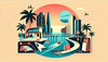 Miami: The Ideal Hub for E-Commerce Success in Fashion and Apparel