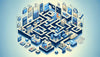 Navigating the Maze of Online Payment Gateways: Choose the Right One for Your Business