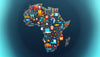 The Evolution and Success of Jumia: A Pan-African E-commerce Giant