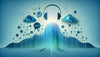 The Rise of Conversational IVR: Enhancing Customer Service in the Digital Age