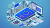 Understanding the New Digital Product Passport Under the EU Ecodesign Act