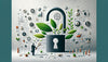 Unlocking the Power of Organic Marketing: Strategies for Entrepreneurs