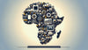 Unveiling Jumia's Market Dominance: A Comprehensive Analysis of Africa's eCommerce Giant